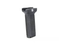 Specna Arms RIS Front Grip Long Black