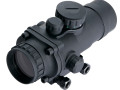 Strike Systems Dot Sight 1x30