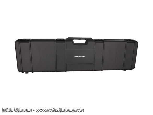 Strike Systems Hardcase 118cm