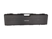 Strike Systems Hardcase 98cm