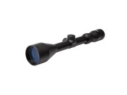 Strike Systems kikkert 3-9x50