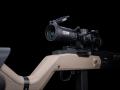 Strike Systems LMTS-01 1-6x24 LPVO kikkertsikte sikter