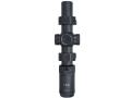 Strike Systems LMTS-01 1-6x24 LPVO kikkertsikte sikter