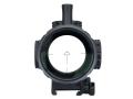 Strike Systems LMTS-01 1-6x24 LPVO kikkertsikte sikter