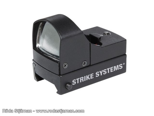 Strike Systems Red Dot Sight