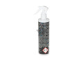 Super Nano Gun Cleaner 300ml