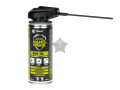 Super Nano Gun Oil 200ml