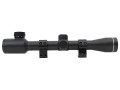 Swiss Arms 6X32 EG 11mm rail Kikarsikte