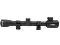 Swiss Arms 6X32 EG 11mm rail Kikarsikte