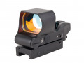 Swiss Arms Advanced Dot Sight sikter