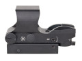 Swiss Arms Advanced Dot Sight sikter