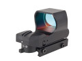 Swiss Arms Advanced Dot Sight sikter