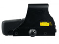 Swiss Arms Buzzard Red Dot sikter