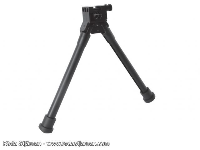 Swiss Arms Fällbart Bipod