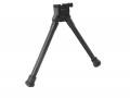 Swiss Arms Folding Bipod