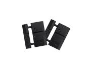 Swiss Arms Rail Adapter Weaver til 11mm