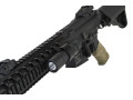 Swiss Arms Vapenlampa Luxeon 3W