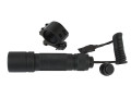 Swiss Arms Vapenlampa Luxeon 3W