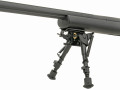 Taktiskt Bipod 6steg