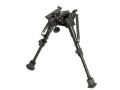 Taktiskt Bipod 6steg