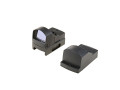 Theta Mini Reflex Sight