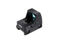 Theta Mini Reflex Sight Robust sikter