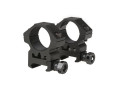 Theta Optics 25 mm Lavsiktsringer