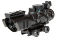 Theta Optics Rhino 4X32