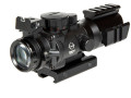 Theta Optics Rhino 4X32