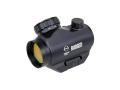 Theta Optics Rugged 1x21 rødpunktsikte sikter