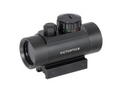 Vektoroptikk Rødpunktsikte 1x35