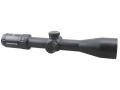 VictOptics S4 4-16x44 Kikkertsikte sikter