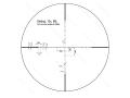 VictOptics S4 4-16x44 Kikkertsikte sikter