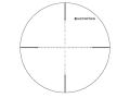 VictOptics S4 4-16x44 Kikkertsikte sikter