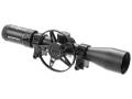 VictOptics S4 4-16x44 Kikkertsikte sikter