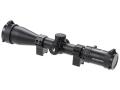 VictOptics S4 4-16x44 Kikkertsikte sikter