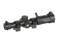 VictOptics SOI 1,5-5x20 Scope