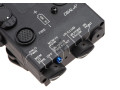 WADSN DBAL-A2 Illuminator Module