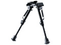 Walther TBP 2 Tactical Bipod