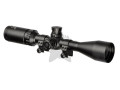 Walther ZF 3-9 x 44 Sniper