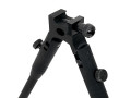 Well Bipod RIS