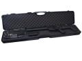101INC Hardcase 123cm Grön vapenförvaring