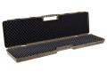 101INC Hardcase vapenväska 120cm grön vapenförvaring