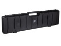 101INC Hardcase vapenväska 120cm svart vapenförvaring
