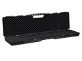 101INC Hardcase vapenväska 120cm svart vapenförvaring