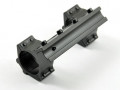 11mm Rail Siktesbas 30mm Toprail