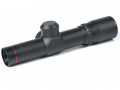 4.5X20 Mil-Dot Tactical Scope