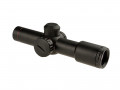 4.5X20 Mil-Dot Tactical Scope