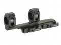 Aim-O Siktesbas Extended QD Toprail 25/30mm sikten