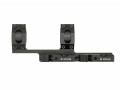 Aim-O Siktesbas Extended QD Toprail 25/30mm sikten